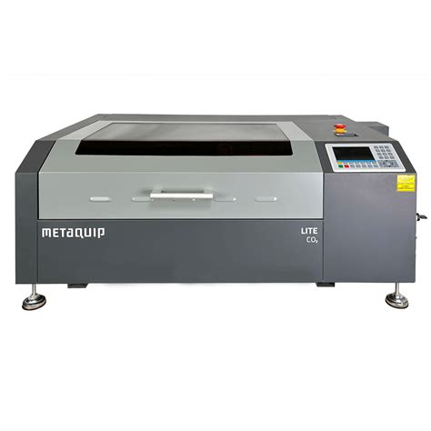 co2 laser printing machine